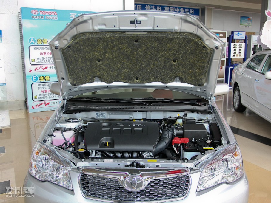 2010 1.6L Ԅӽ