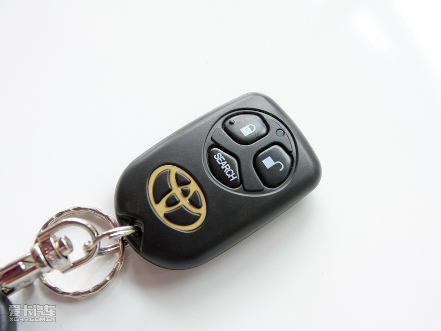 2010 1.6L Ԅӽ(jng)