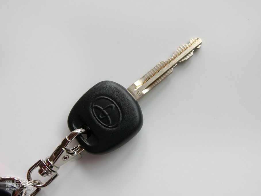 2010 1.6L Ԅ(dng)(jng)