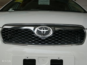 20101.6L ԄӺA (x)(ji)^