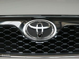 20101.6L ԄӺA (x)(ji)^