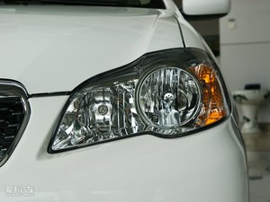 20101.6L ԄӺA 