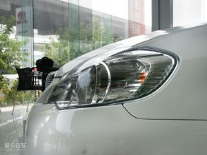 20101.6L ԄӺA (x)(ji)^