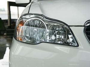 20101.6L ԄӺA (x)(ji)^