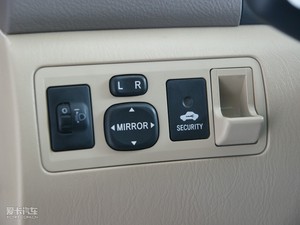 20101.6L ԄӺA п؅^