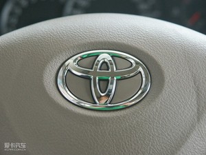 20101.6L ԄӺA п؅^