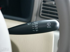 20101.6L ԄӺA п؅^