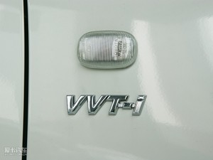 20101.6L ԄӺA ^