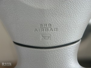 20101.6L ԄӺA п؅^