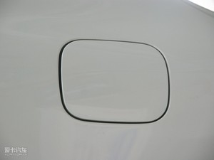 20101.6L ԄӺA (x)(ji)^