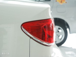 20101.6L ԄӺA (x)(ji)^