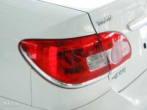 20101.6L ԄӺA (x)(ji)^