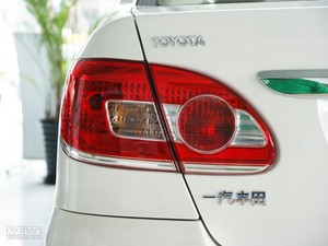 20101.6L ԄӺA (x)(ji)^