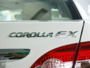 20101.6L ԄӺA (x)(ji)^