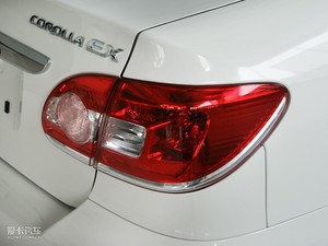 20101.6L ԄӺA (x)(ji)^