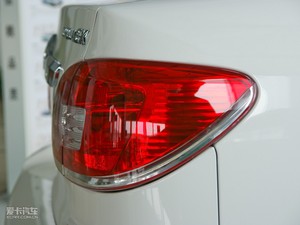 20101.6L ԄӺA (x)(ji)^