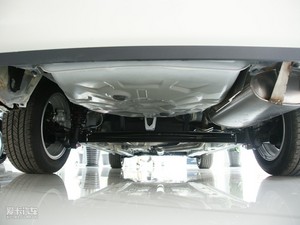 20101.6L ԄӺA (x)(ji)^