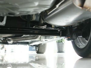 20101.6L ԄӺA (x)(ji)^