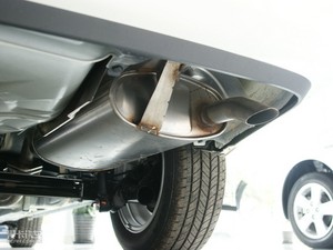 20101.6L ԄӺA (x)(ji)^