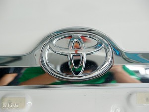 20101.6L ԄӺA (x)(ji)^