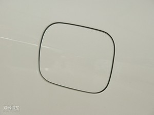 20101.6L ԄӺA (x)(ji)^