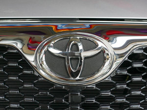 20101.6L Ԅ(dng)(jng) (x)(ji)^