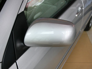 20101.6L Ԅӽ(jng) (x)(ji)^