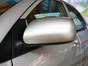 20101.6L Ԅӽ(jng) (x)(ji)^