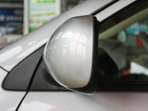 20101.6L Ԅӽ(jng) (x)(ji)^