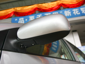 20101.6L Ԅӽ(jng) (x)(ji)^