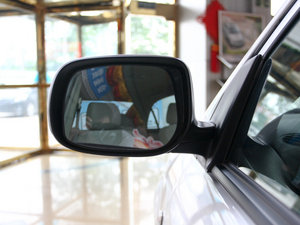 20101.6L Ԅӽ(jng) (x)(ji)^