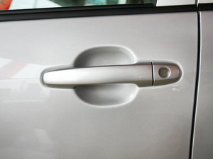 20101.6L Ԅӽ(jng) (x)(ji)^