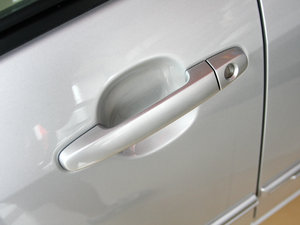 20101.6L Ԅӽ(jng) (x)(ji)^