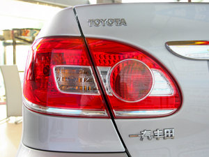 20101.6L Ԅӽ(jng) (x)(ji)^