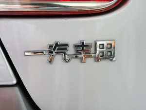 20101.6L Ԅӽ(jng) (x)(ji)^