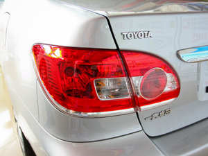 20101.6L Ԅӽ(jng) (x)(ji)^