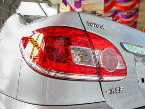 20101.6L Ԅӽ(jng) (x)(ji)^