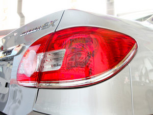 20101.6L Ԅӽ(jng) (x)(ji)^