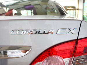 20101.6L Ԅӽ(jng) (x)(ji)^