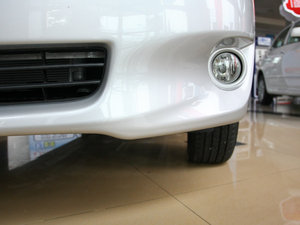 20101.6L Ԅӽ(jng) (x)(ji)^