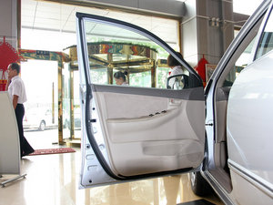 20101.6L Ԅ(dng)(jng) g