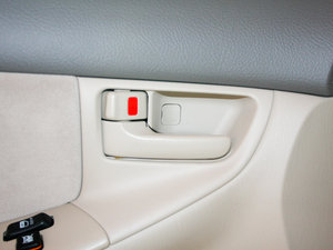 20101.6L Ԅ(dng)(jng) g