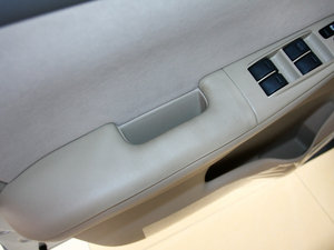 20101.6L Ԅ(dng)(jng) g