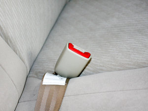 20101.6L Ԅ(dng)(jng) g