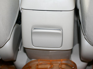 20101.6L Ԅ(dng)(jng) g