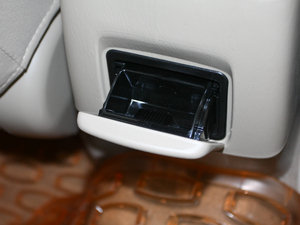 20101.6L Ԅ(dng)(jng) g