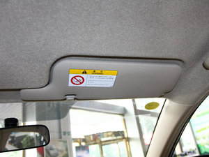 20101.6L Ԅ(dng)(jng) g