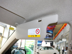 20101.6L Ԅ(dng)(jng) g