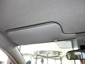 20101.6L Ԅ(dng)(jng) g