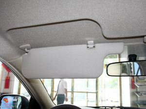 20101.6L Ԅ(dng)(jng) g